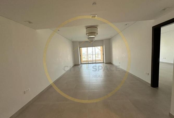 1010648 - Property Image 3