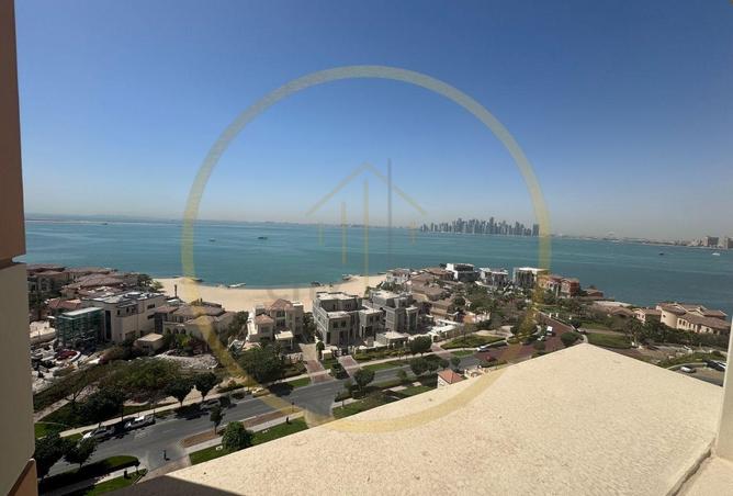 1010648 - Property Main Image