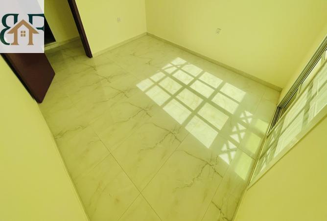 52042933 - Property Image 3