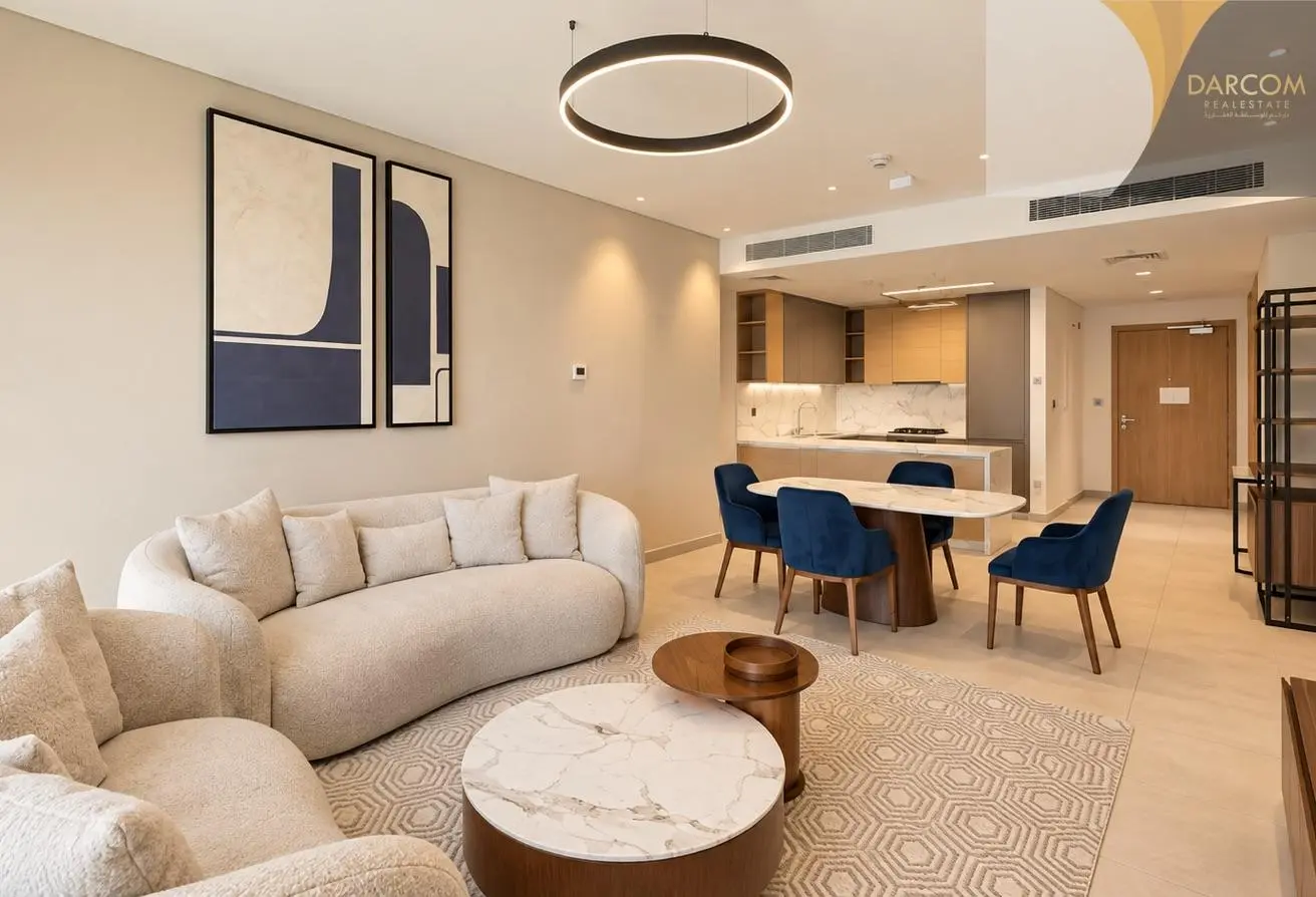 62805868 - Property Main Image