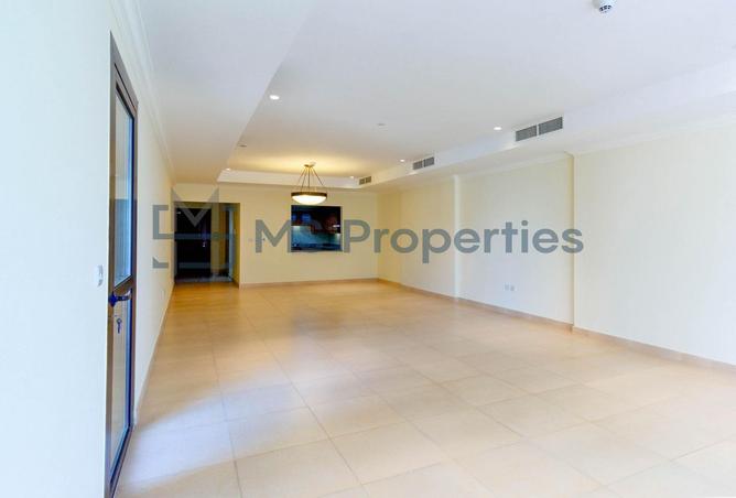 52133651 - Property Image 3