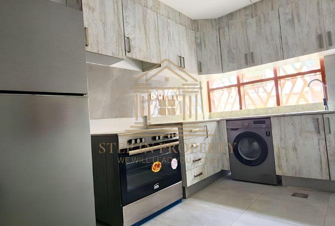54246368 - Property Image 3
