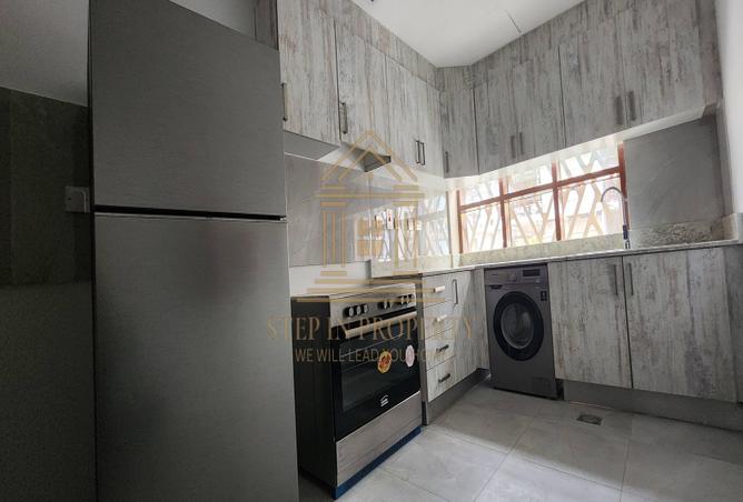 54246368 - Property Image 3