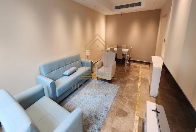 54246368 - Property Main Image