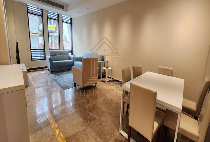 54246368 - Property Image 2