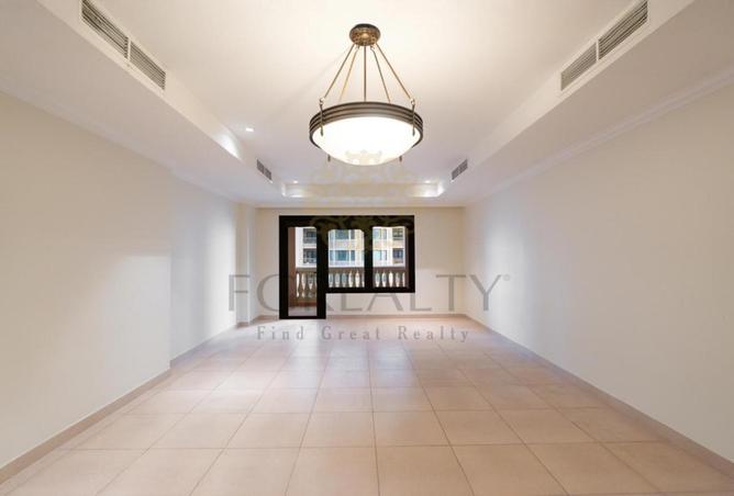 1022565 - Property Image 2