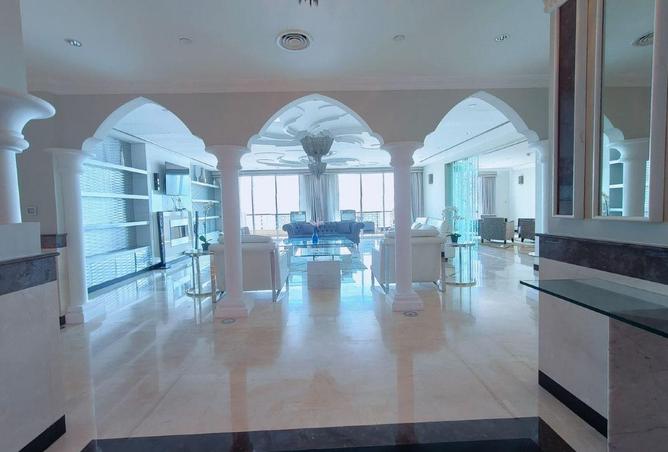 2ObvQRuY1aq - Property Image 2