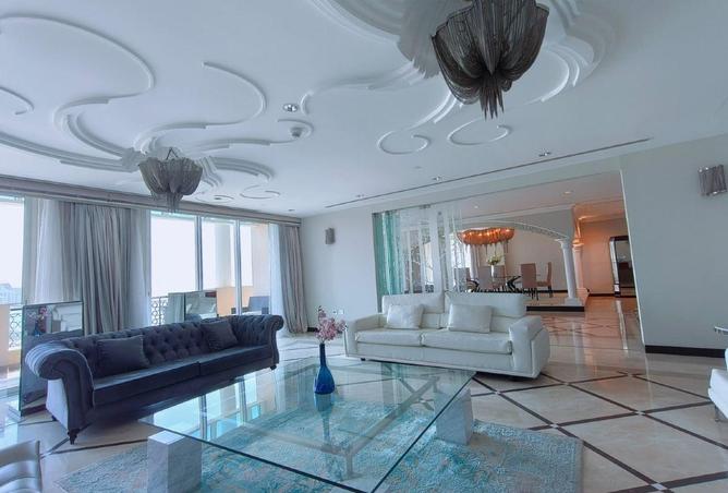 2ObvQRuY1aq - Property Image 3