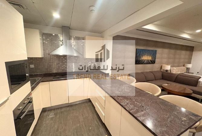 56267409 - Property Image 3