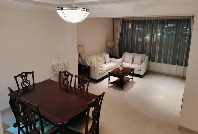 55828484 - صورة العقار 2