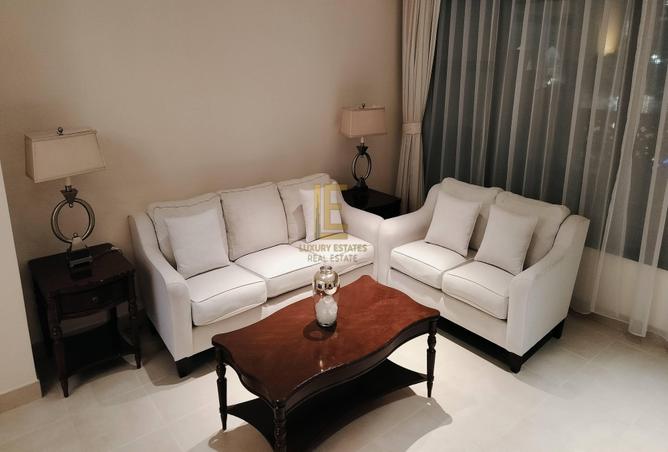 55828484 - Property Main Image