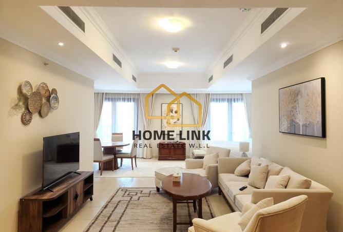 55974859 - Property Main Image