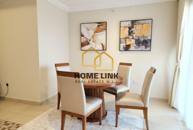 55974859 - Property Image 3