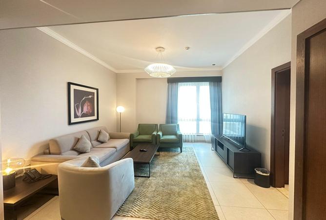 1008755 - Property Image 2