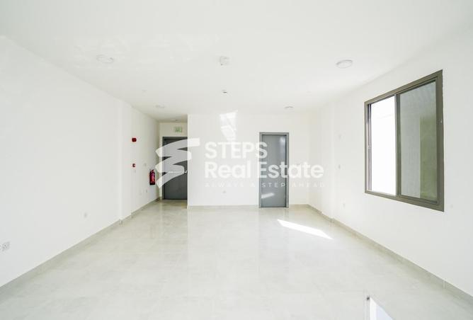 51952838 - صورة العقار 2