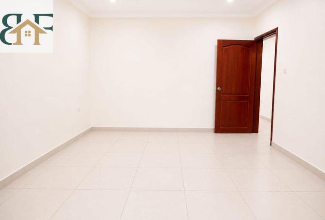 60725569 - الصورة الرئيسية للعقار