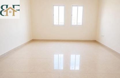 Apartment - 2 Bedrooms - 2 Bathrooms for rent in Al Mansoura - Al Mansoura - Doha