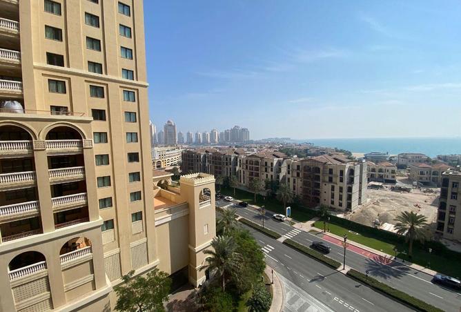 52318922 - الصورة الرئيسية للعقار