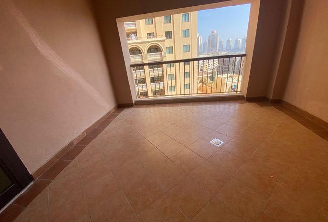 52318922 - صورة العقار 3