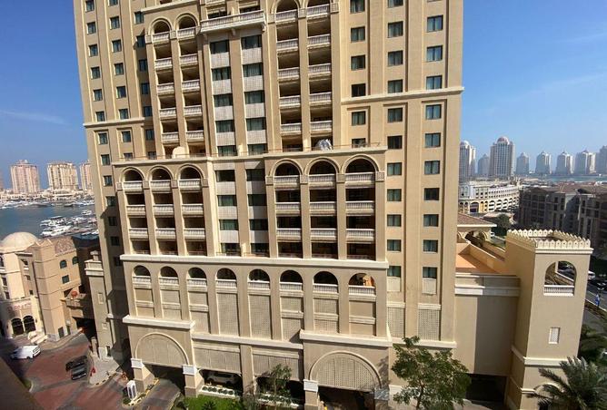 52318922 - صورة العقار 2