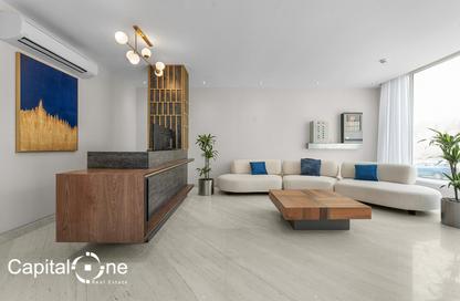 Apartment - 1 - 1 for rent in Al Jazeera Street - Fereej Bin Mahmoud North - Fereej Bin Mahmoud - Doha