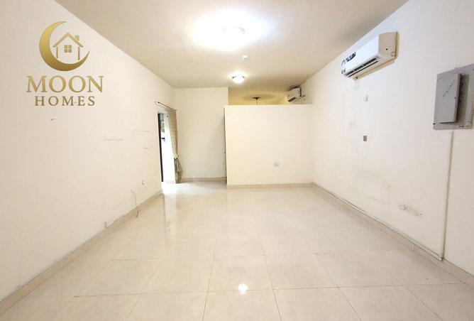 1005892 - صورة العقار 2