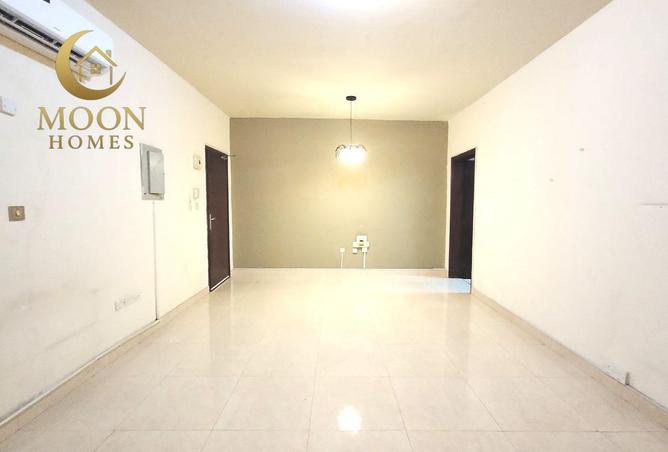 1005892 - الصورة الرئيسية للعقار