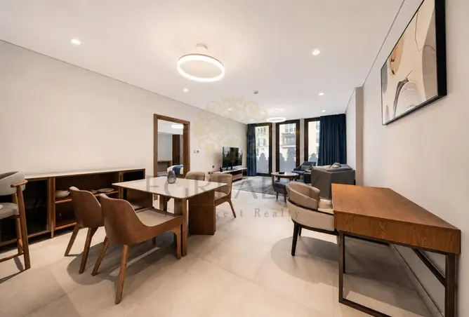 63586437 - Property Image 2