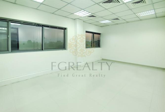 1003024 - Property Image 3