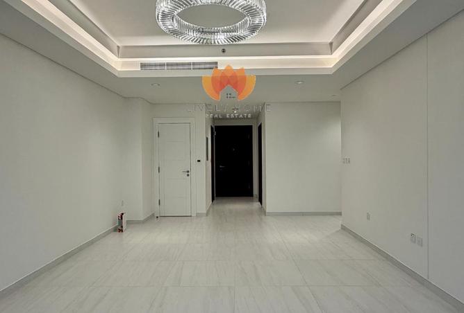 55678902 - صورة العقار 3