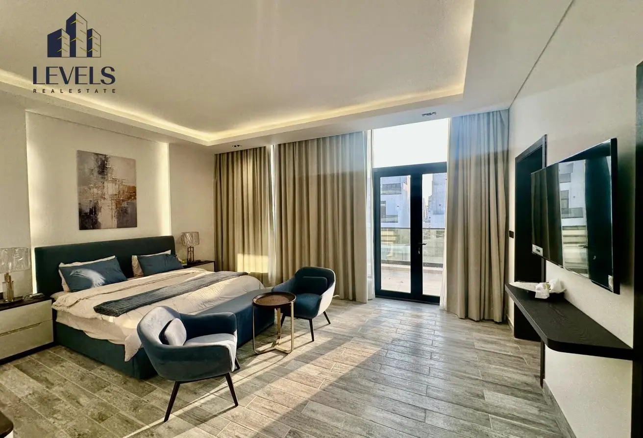 61785813 - Property Main Image