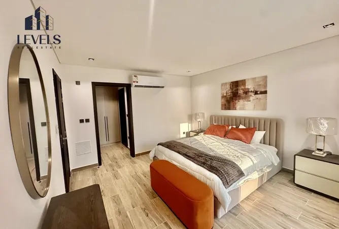 61785813 - Property Image 3