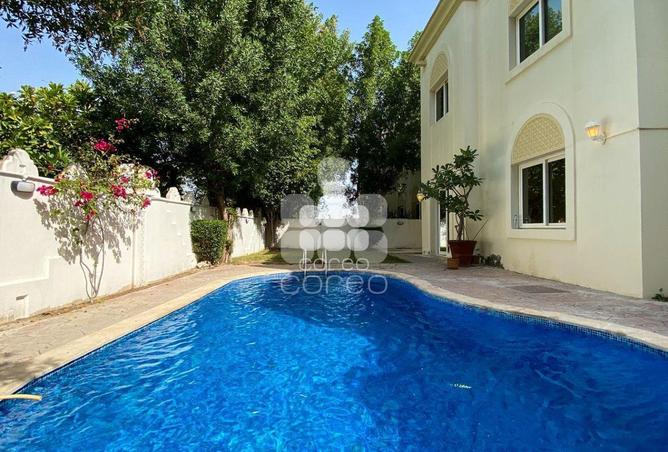 2OaQdzu2Tvk - Property Main Image