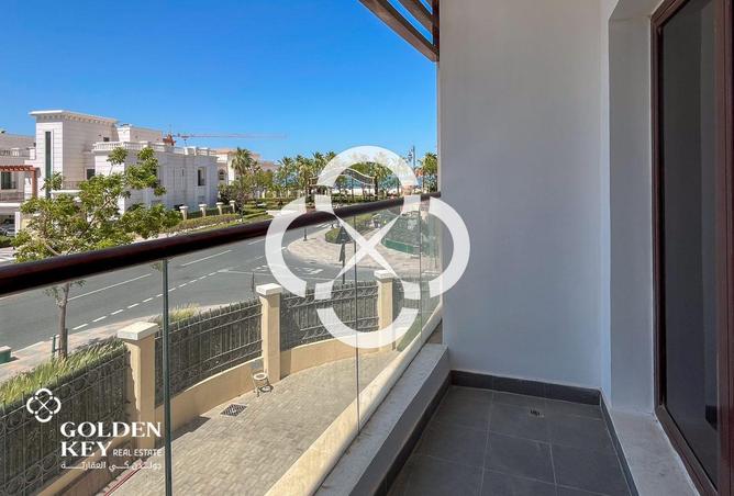 56568788 - Property Main Image