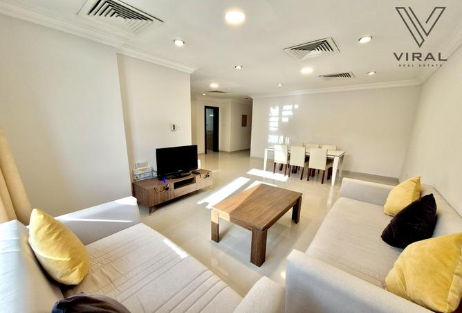 1028036 - Property Image 3