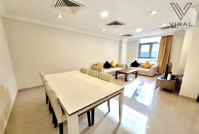 1028036 - Property Main Image