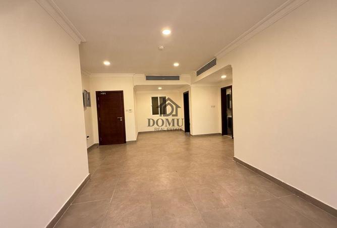 52363769 - الصورة الرئيسية للعقار