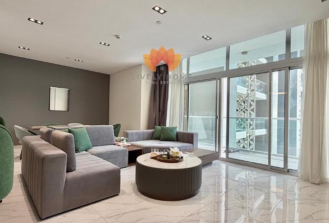 53959581 - Property Main Image