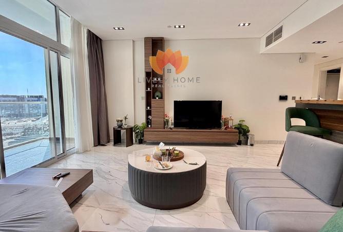 53959581 - Property Image 3