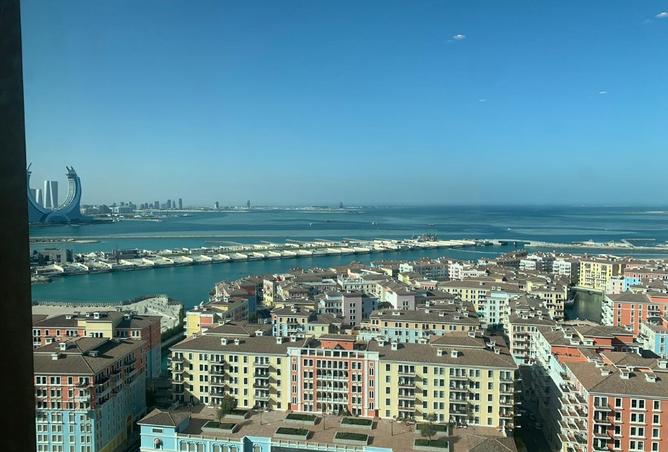 998984 - الصورة الرئيسية للعقار