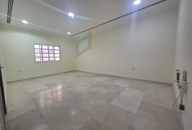 62861414 - Property Image 2