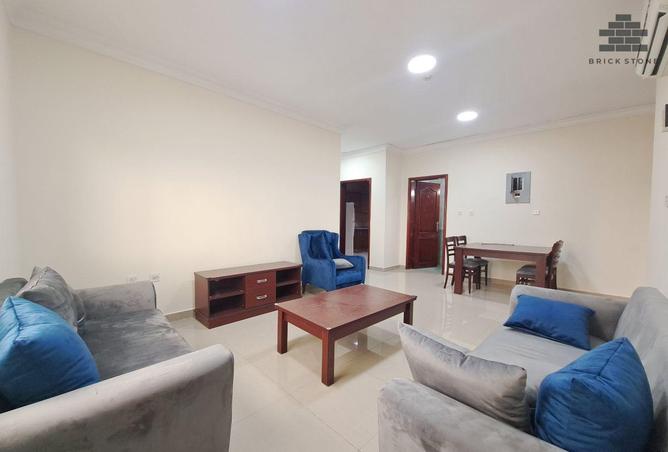 53003940 - Property Image 3