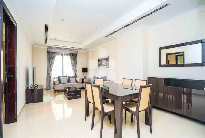 62857801 - Property Image 2
