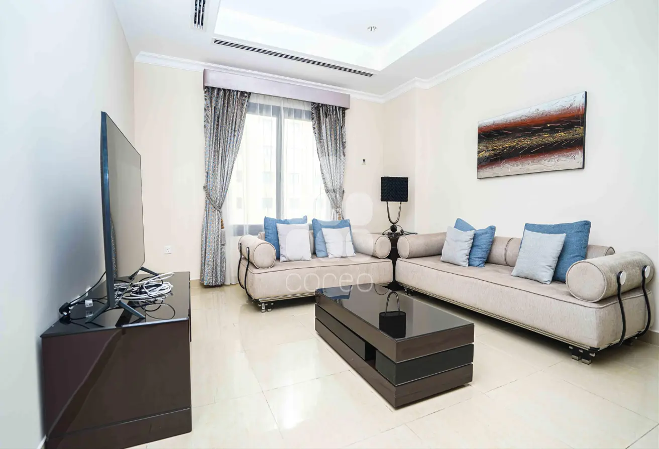 62857801 - Property Main Image