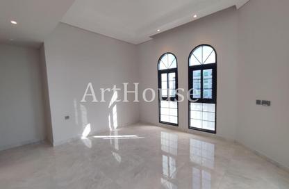 Apartment - 2 Bedrooms - 3 Bathrooms for sale in Fox Hills - Lusail