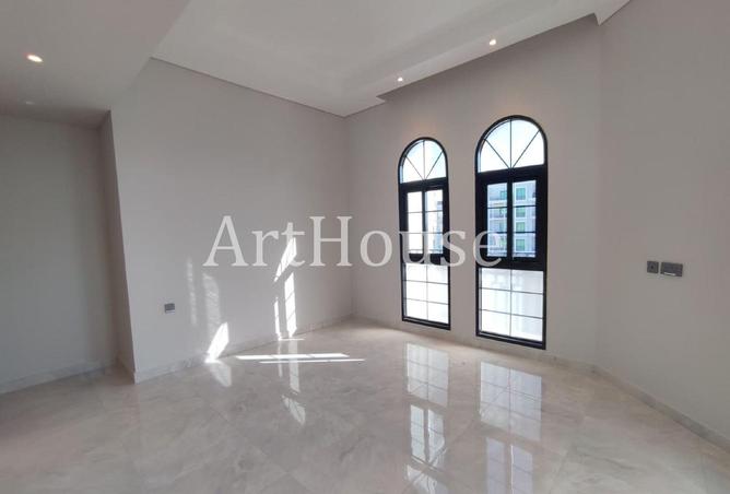 60947817 - Property Main Image
