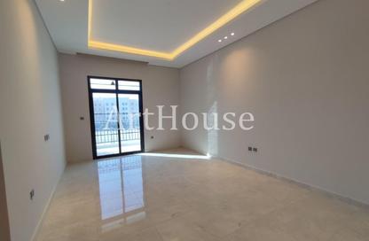 Apartment - 2 Bedrooms - 3 Bathrooms for sale in Fox Hills - Lusail
