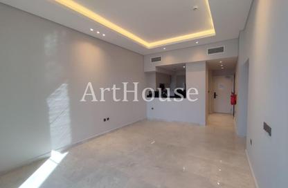 Apartment - 2 Bedrooms - 3 Bathrooms for sale in Fox Hills - Lusail