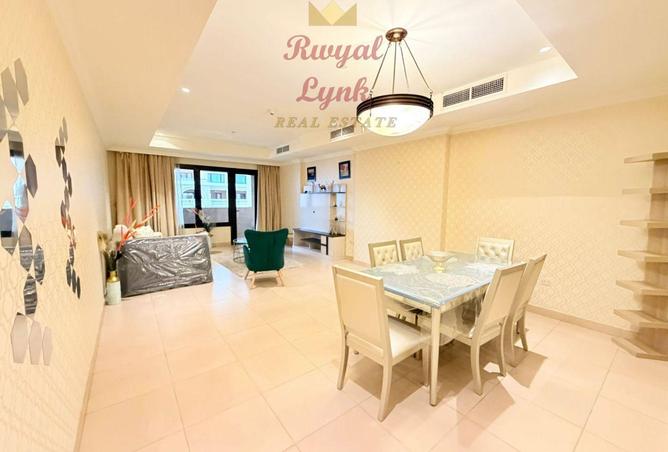 55225631 - Property Main Image