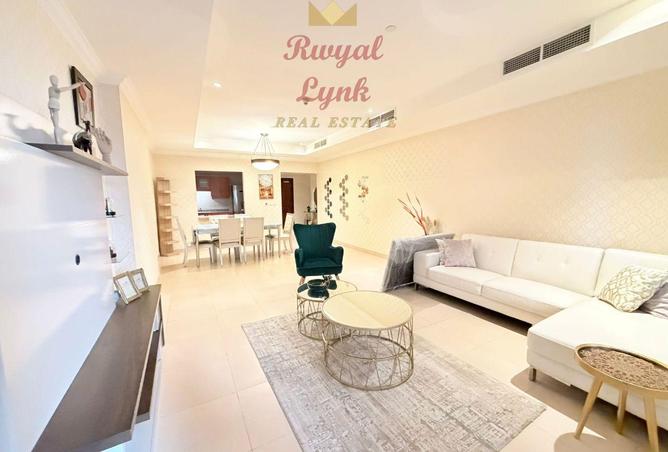 55225631 - Property Image 2